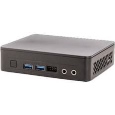 ASUS NUC 11 Essential Barebone Celeron