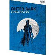 Outer Dark by Cormac McCarthy