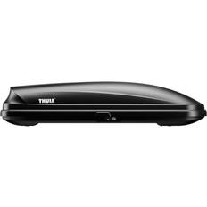 Car Care & Vehicle Accessories Thule 615 Pulse L Cargo Box