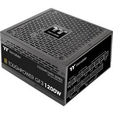 ToughPower GF3 PLUS 1200W
