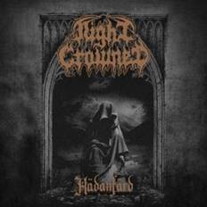 Music Hadanfard (CD)