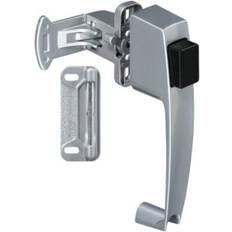 Building Materials Spectrum Hardware V1316 Privacy Screen Door Latch