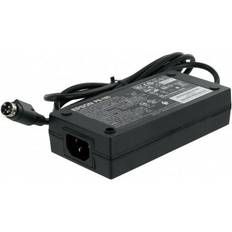 Citizen PPU-700 Printer Power Supply 24V 2.1A