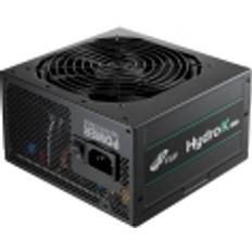 Netzteil Fortron 850W FSP HYDRO K PRO