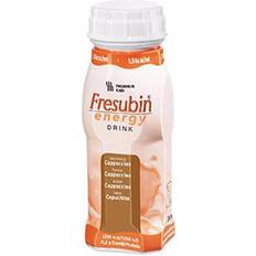 Fresubin Fresubin Energy Drink Cappucci