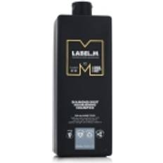 Label.m Diamond Dust Nourishing Shampoo 1000ml