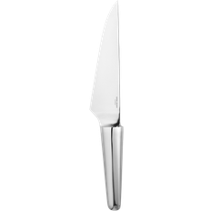 Georg Jensen Sky Chef Knife Stainless Steel Cooks Knife