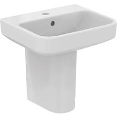 Ideal Standard i. life B