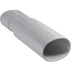 Smartloc forlængerrør til bundventilarm, 100 mm