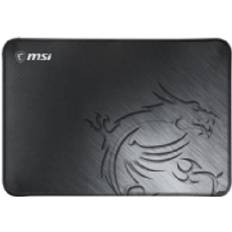 MSI Musmattor MSI Agility GD21