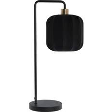 Lene Bjerre Belysning Lene Bjerre Sashie Bordslampa