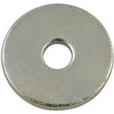 Building Materials Connect Repair Washers M5 19mm Pack Of 200