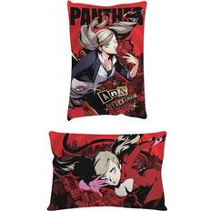 Persona 5 Royal Ann Blå