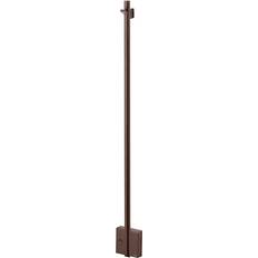 Handdukstork TW750-85 Bronze