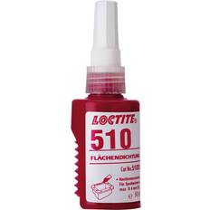 Loctite Vand & Afløb Loctite Flangetætning 510 50 ml