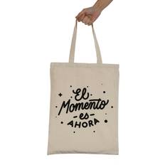 Shopping Bag - Polyester Strand-