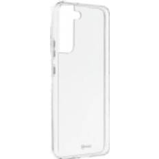 Roar till Samsung Galaxy S22 Plus Transparent
