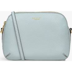 Radley Crossbody Bags Radley Medium Ziptop Crossbody, Grey, Women