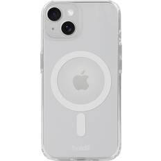 MagSafe Case for iPhone 13/14/15