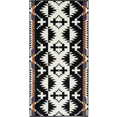 Pendleton Spider Rock Hand Brun