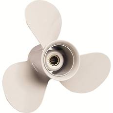 SeaSea Propeller Evinrude 11-5/8X12