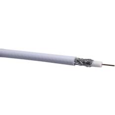 40044365 Antennkabel koaxial 300