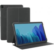 Mobilis Galaxy Tab A9 Plus 10.9’’ Noir