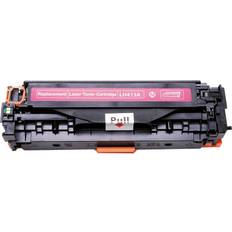 Ce413a HP CE413A 305A Toner