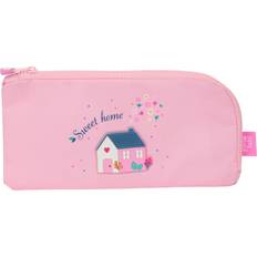 Glow Lab Sweet Home - Pink