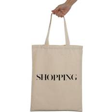 Cheap Totes & Shopping Bags Versa Shoppingväska Shopping 36 x 48 x 36 cm