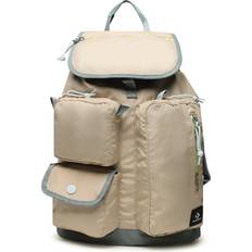 Converse Seasonal Rucksack