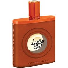 Olfactive Studio Lädershot Parfymextrakt 15 ml