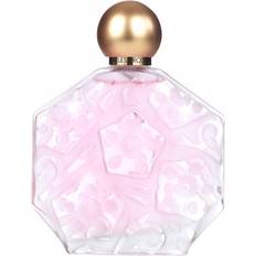 Fleurs d'Ombre RosEau de Toilette Spray 30 ml