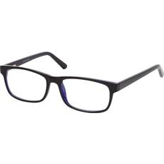Glasögon & Läsglasögon Berkeley Smart Collection Louie CP154 D