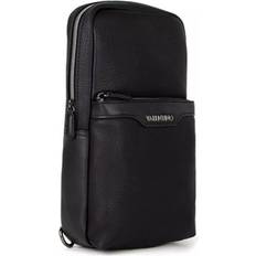 Valentino Herre Tasker Valentino Crossbody Taske Med Aftagelig Remtaske - Efeo