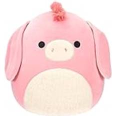 Jazwares Squishmallows 50 cm P19