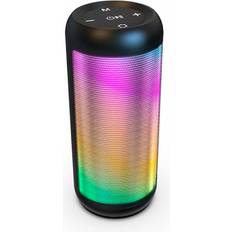 Denver Luidsprekers Denver BTL-63 Bluetooth Speaker