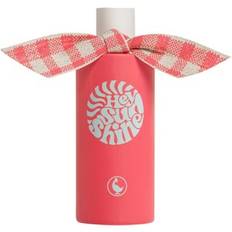 El Ganso Hey Sunshine EDT Spray 2.5 oz Pink