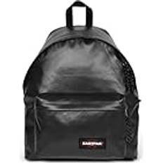 Eastpak Padded Pak'r, 100% Polyester