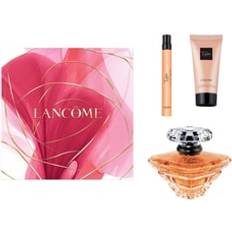 Lancôme Trésor EdP + EdP 100ml