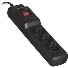 COMBO-IEC 1.5 m