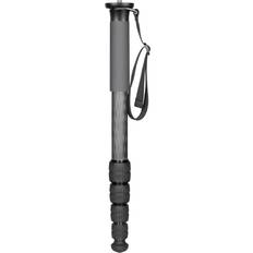 Leofoto WX-285C Monopod