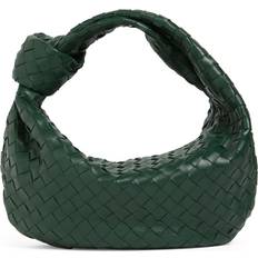 Bottega Veneta Teen Jodie Leather Bag