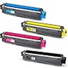 Toner Compatible Brother Tn247 Cian