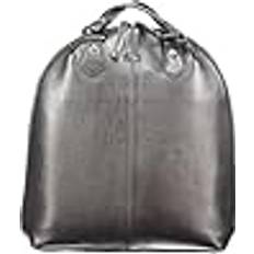 Bon Gout Tasker Bon Gout Nakido Combi Bag Black