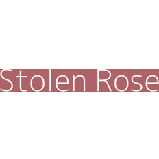 Paint Dulux Colour Tester Stolen 30ML