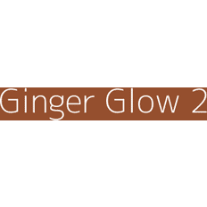 Paint Dulux Colour Tester Ginger Glow 30ML