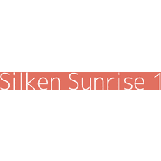 Paint Dulux Colour Tester Silken Sunrise 30ML