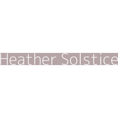Paint Dulux Colour Tester Heather Solstice, 30ML