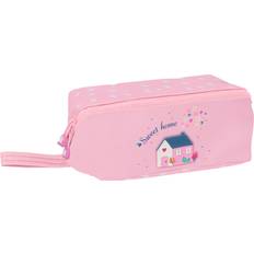 Sweet Home Pink